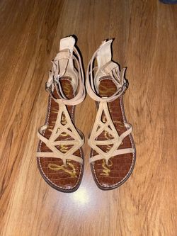 Sam edelman sandal