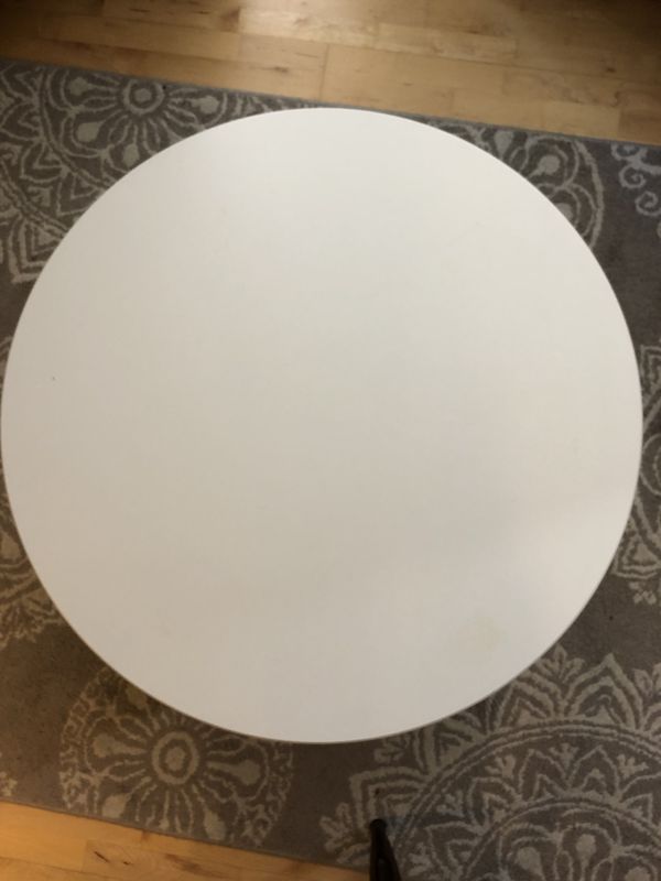 Ikea Isala Coffee Table Furniture In Washington Dc Offerup