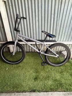 Elite BMX 20 inch