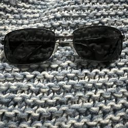 Nice Chesterfield Polarized Sunglasses