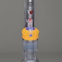 Dyson Ball Multi Floor (UP13) Upright Vacuum