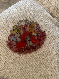 Disney princess stained glass