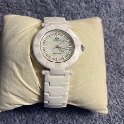 Oniss Woman’s Watch