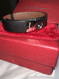 Ferragamo Bracelet