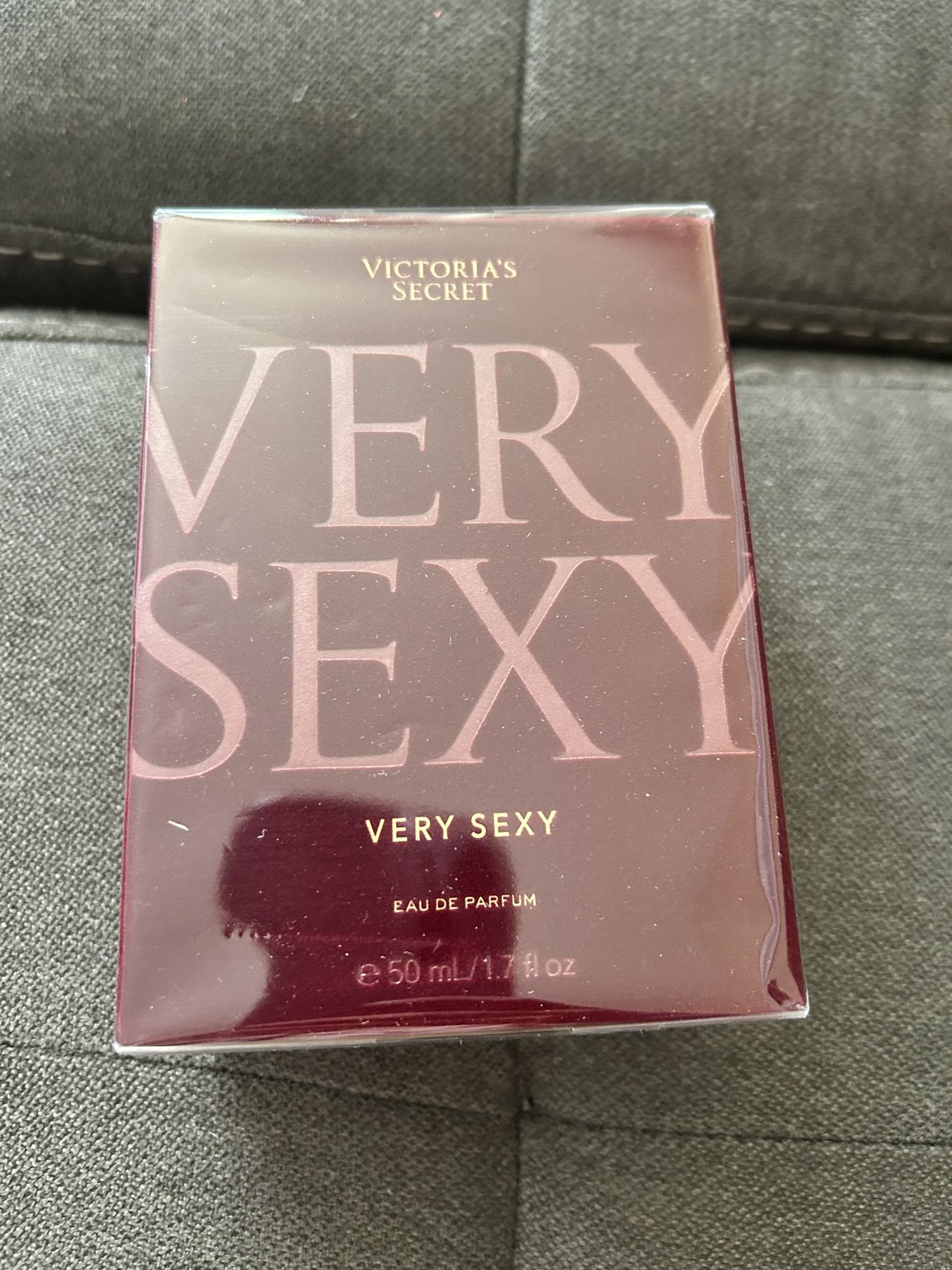 Victoria Secret Perfume Each $50