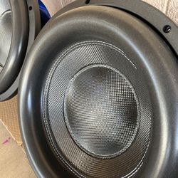 Mrmusicman Audio SPL MONSTER 15 Inch 5000RMS - $659