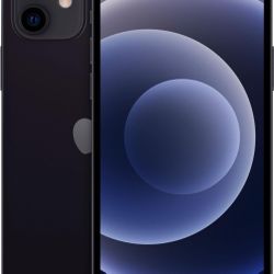 iPhone 13  Trade For Game Console Or Logitech Wheel 