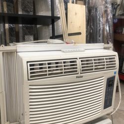 Ac