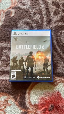Ps5