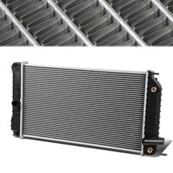 94-98 Buick Skylark Pontiac Grand AT/MT