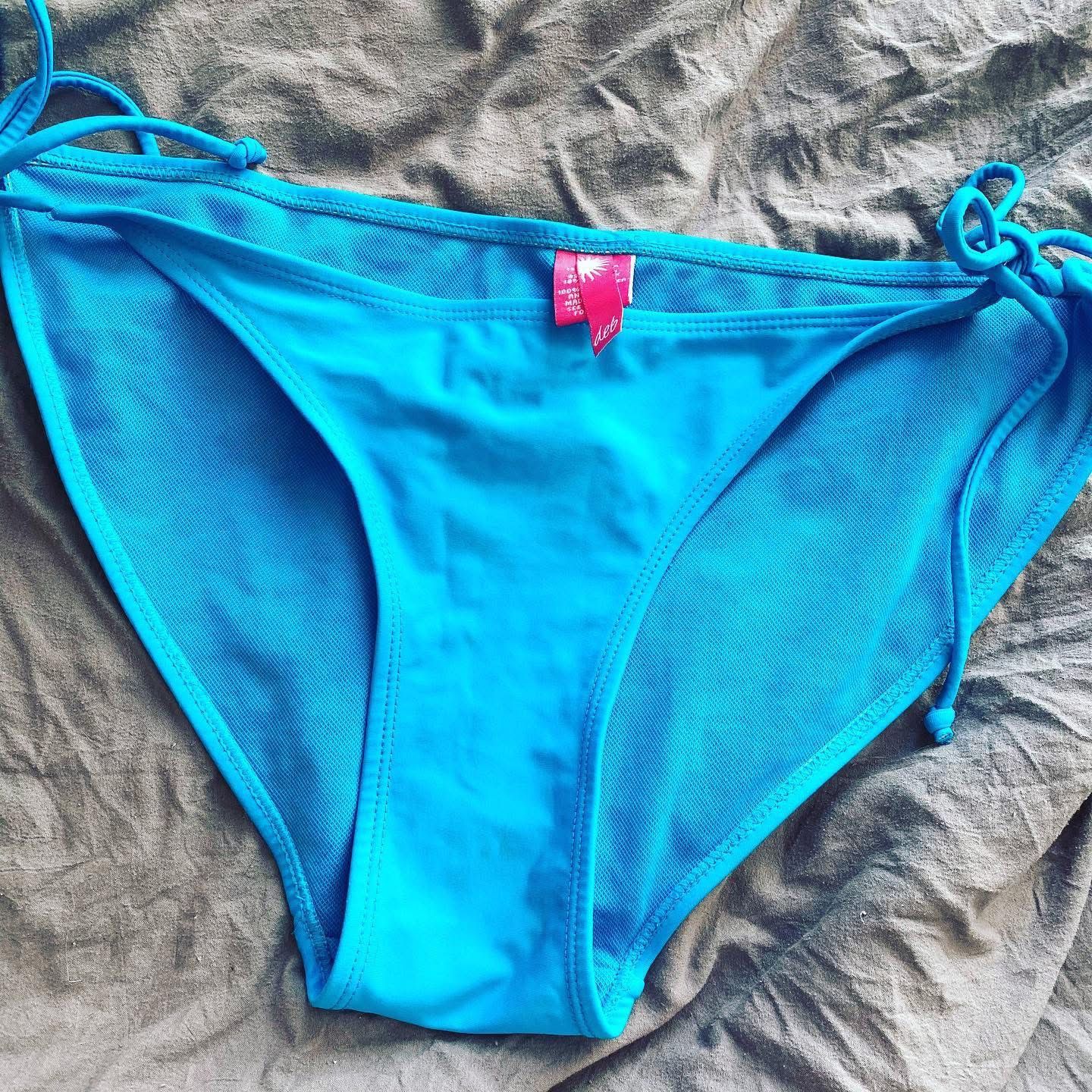 Deb Bikini Bottoms