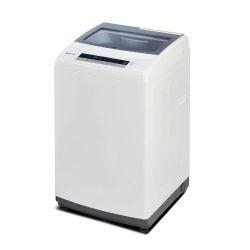 Magic Chef Compact Top-loading laundry clothes washer