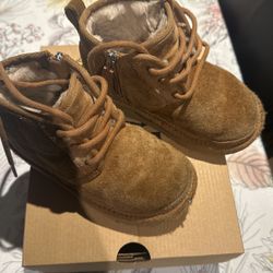 Kids Shoes 
