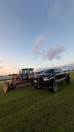 Ram 2(contact info removed)