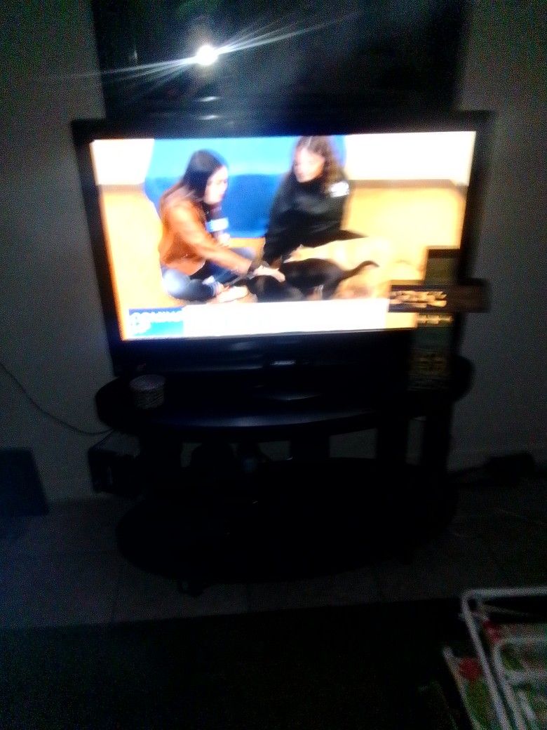 42 Inch Tv