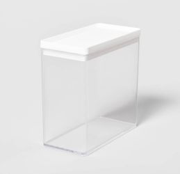 ETB Storage container