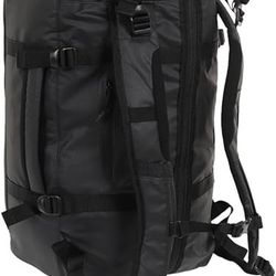 Oakley Backpack 