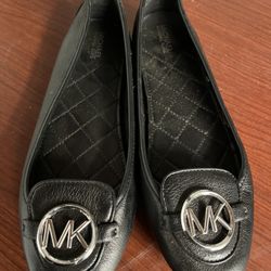 Michael  Flats