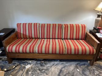 MOVING SALE MUST GO