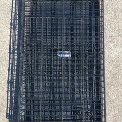 Small/medium Pet Cage