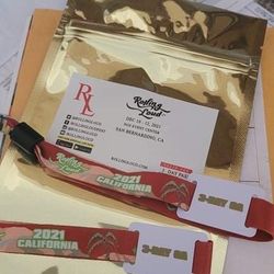 One Ticket Available Rolling Loud 