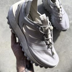 Adidas Originals X Concept. ARUKU YAGI