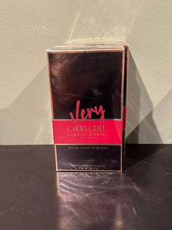 Look good ,Smell good ✨
