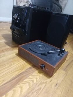 Take all for 25$
