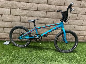 Haro Race lite pro xl