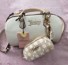 Juicy Couture