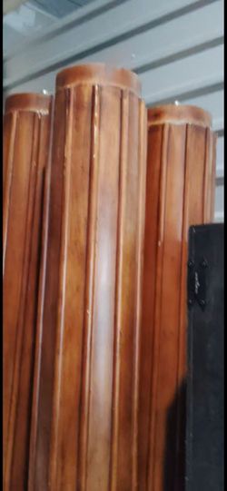 Kings Bed Frame