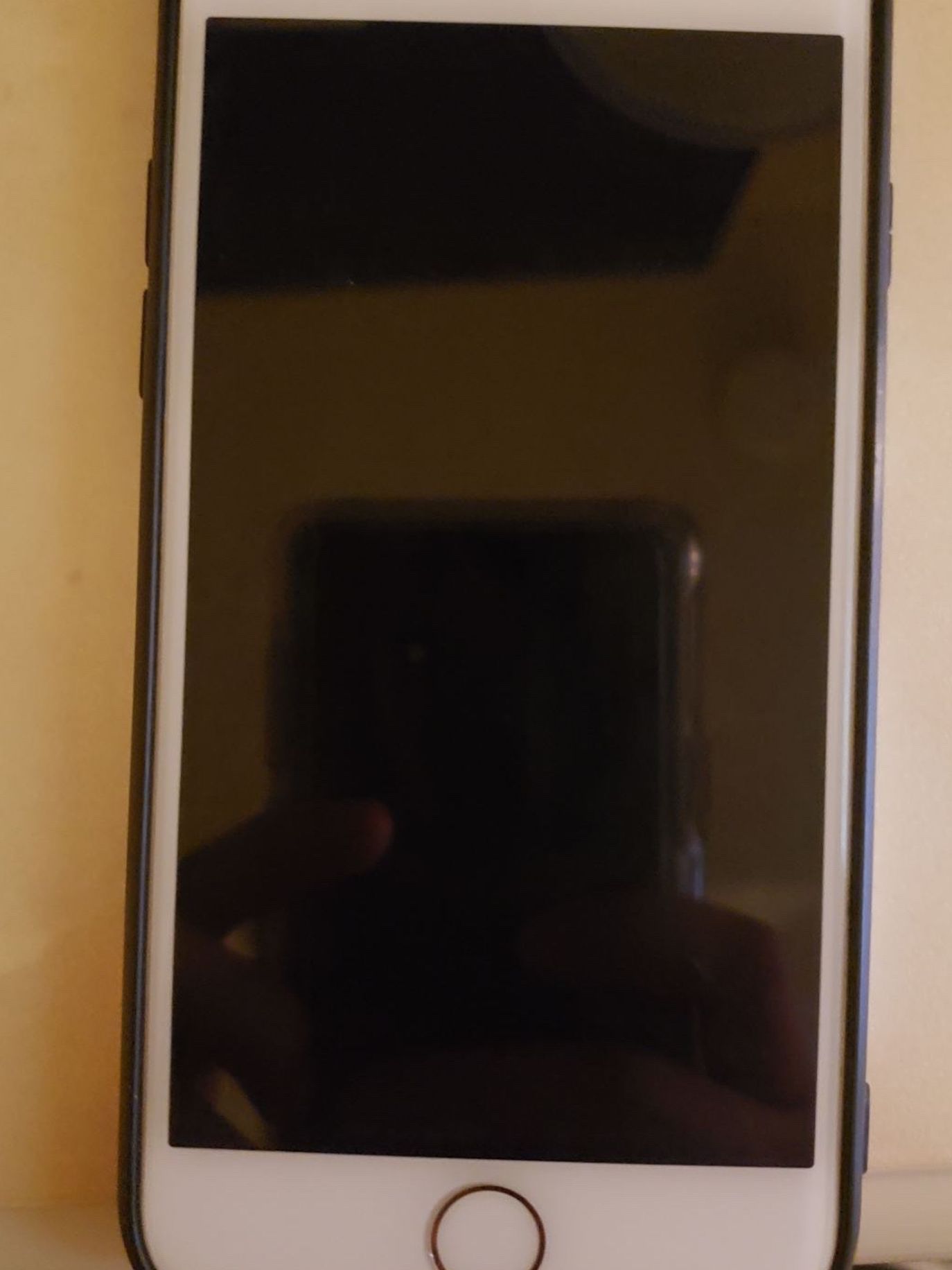 iPhone 7 (sprint) Must Sell