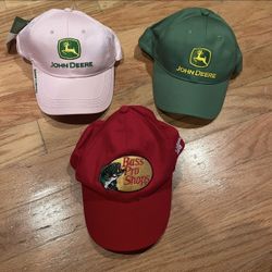Adult Hats One Size Fits Most 