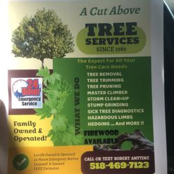 BETTER HELP IS AVAILABLE SAVE SOME $$$