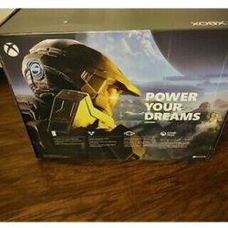 Xbox Series X Comes With Games 