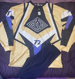 Women’s Leggings Set