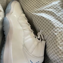 Jordan 11 