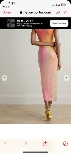 metallic tiered midi dress Coming Back For You Gold Metallic Tiered Midi Dress, Small - The Mint Julep Boutique