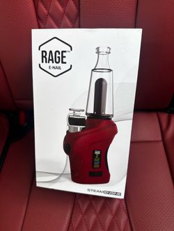 Dab Rig