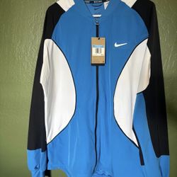 Nike Court Jacket 