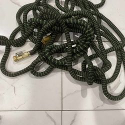 25 FT Expandable Hose