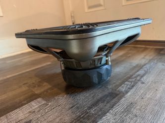 Kicker L5
