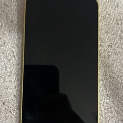 iPhone 14 128 GB Locked T-Mobile