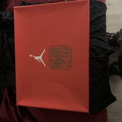 8.5 Jordan 7 Greater China 