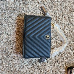 Victoria Secret Purse