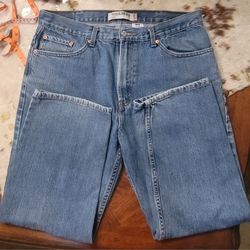 Men's Levi's 505 Regular Fit
