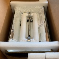 Grow Light (Inda-grow) 