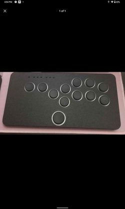 Snackbox Micro
