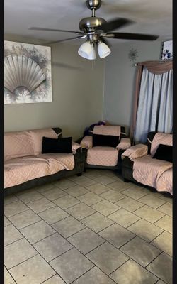 3 piece set