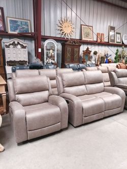 3 piece Sofa Set 850!  Living Room Sets, Sofas, Couches, Recliners and More!